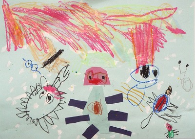 しみず　はるひと