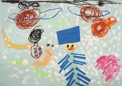 これえだ　あやひろ