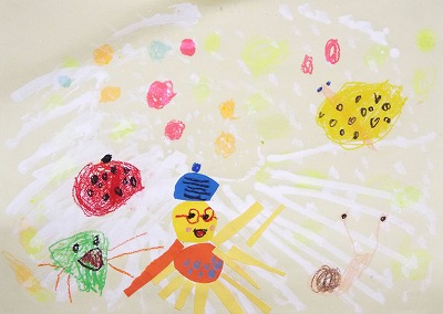 きたむら　ゆきと