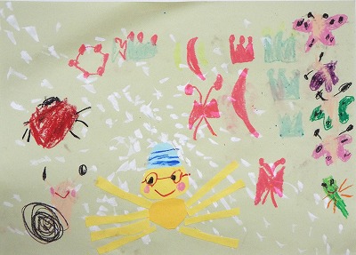 もりいずみ　あやか