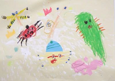 ともなり　けいた