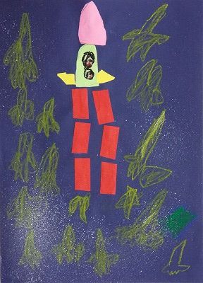 しんどう　ありさ