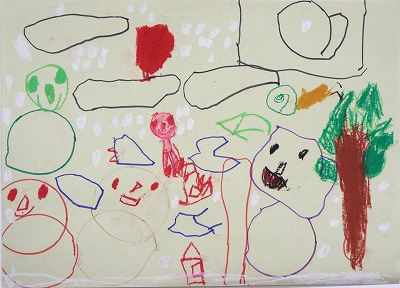 しみず　あやひと