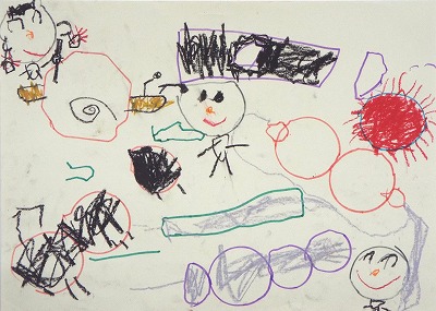 まつうら　りょう