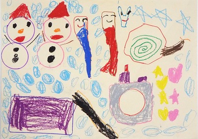 たなか　ふうか