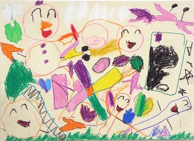 たちばな　まこと