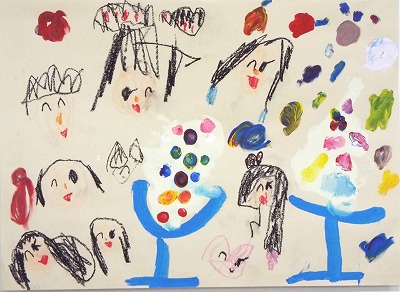 おおつか　ひかり