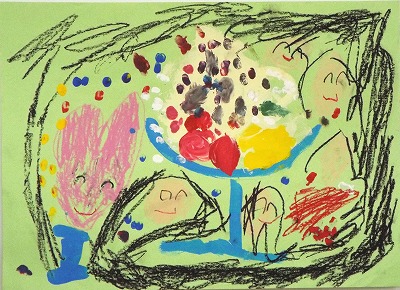 まつもと　すず