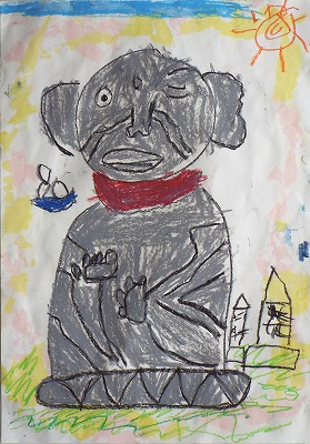 くろだ　こうと