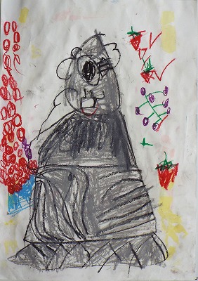 おおぎ　こうき