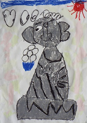 なかつ　くれあ