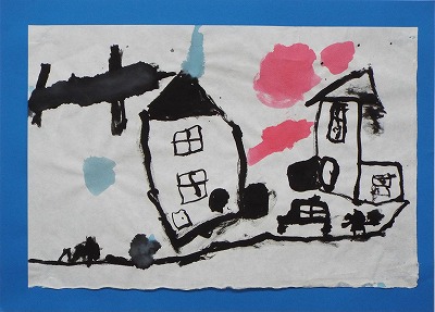 きくかわ　らいと