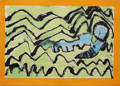 やまもと　りんたろう