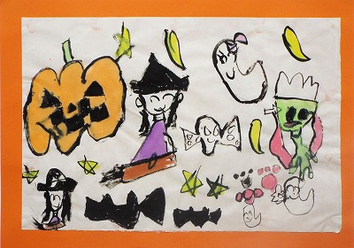 ながい　れいな