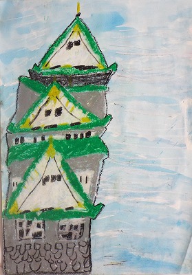 たちばな　ゆたか