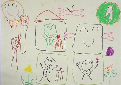 おがわ　しょうき