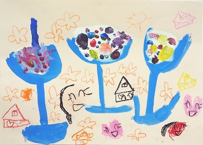 はしもと　るか