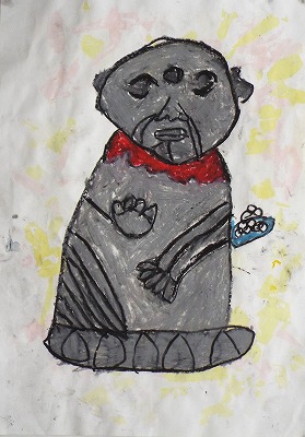 たちばな　みお