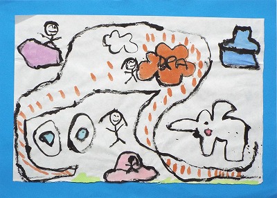 まつした　せな