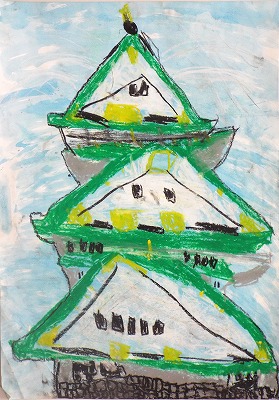 おおつか　りゅうのすけ